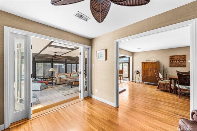 800 Driftwood Avenue, Seal Beach, CA 90740