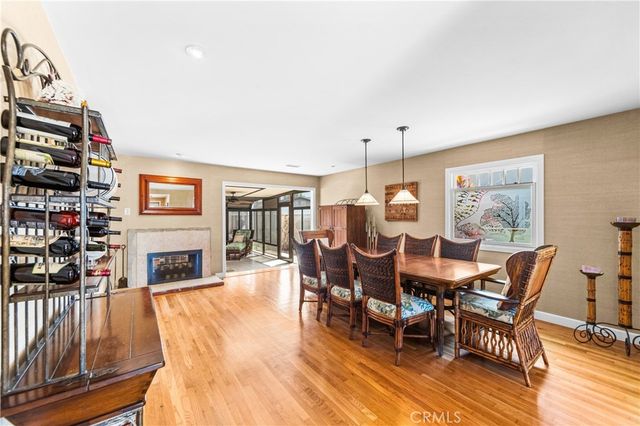 800 Driftwood Avenue, Seal Beach, CA 90740