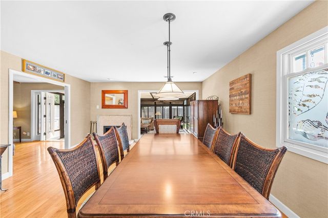 800 Driftwood Avenue, Seal Beach, CA 90740