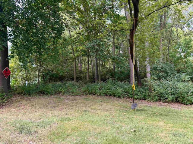 38545 Riverside Drive, Clinton Township, MI 48036