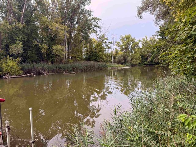 38545 Riverside Drive, Clinton Township, MI 48036