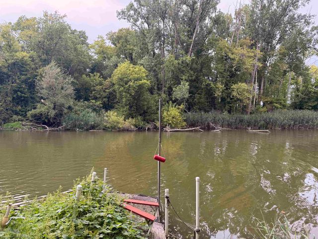 38545 Riverside Drive, Clinton Township, MI 48036