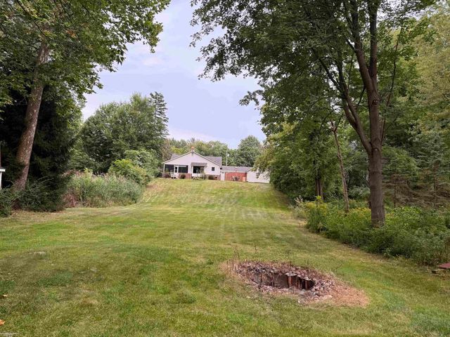38545 Riverside Drive, Clinton Township, MI 48036