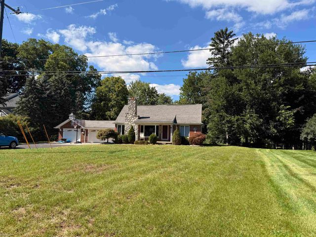 38545 Riverside Drive, Clinton Township, MI 48036