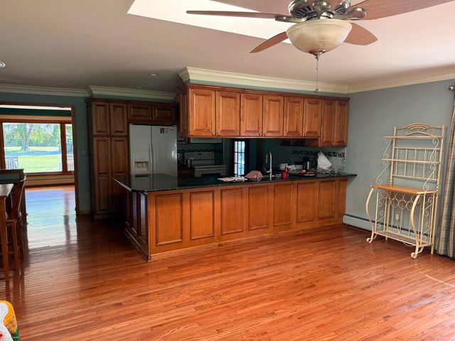 38545 Riverside Drive, Clinton Township, MI 48036