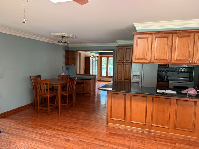 38545 Riverside Drive, Clinton Township, MI 48036