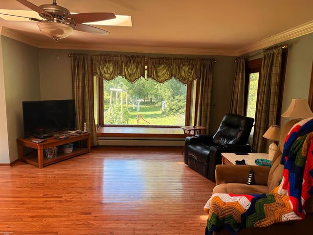 38545 Riverside Drive, Clinton Township, MI 48036