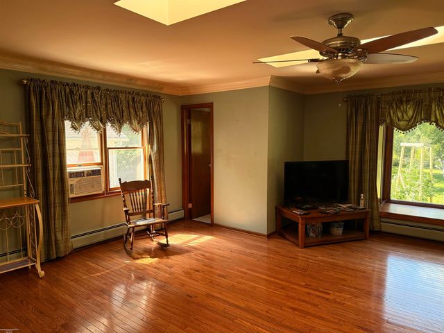 38545 Riverside Drive, Clinton Township, MI 48036