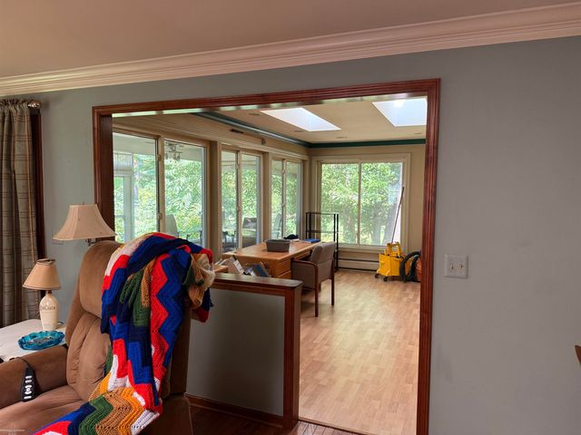 38545 Riverside Drive, Clinton Township, MI 48036