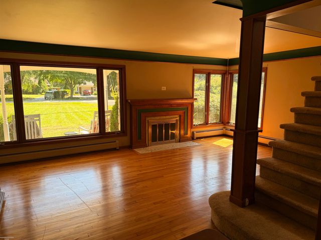 38545 Riverside Drive, Clinton Township, MI 48036