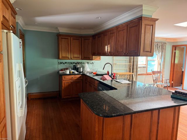 38545 Riverside Drive, Clinton Township, MI 48036