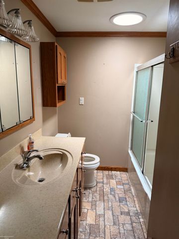 38545 Riverside Drive, Clinton Township, MI 48036