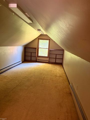 38545 Riverside Drive, Clinton Township, MI 48036