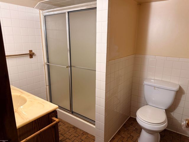 38545 Riverside Drive, Clinton Township, MI 48036