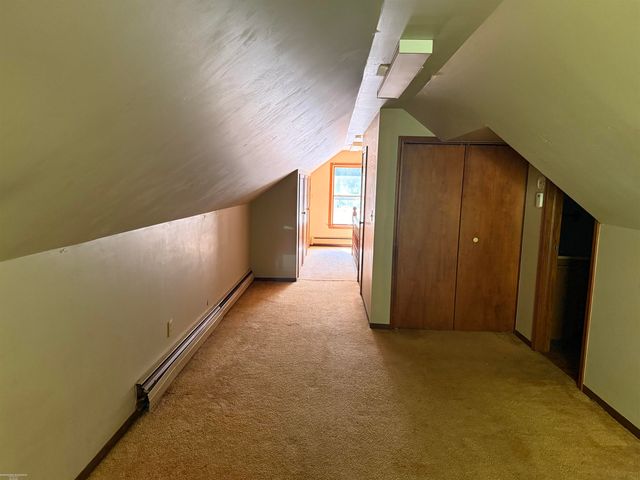 38545 Riverside Drive, Clinton Township, MI 48036
