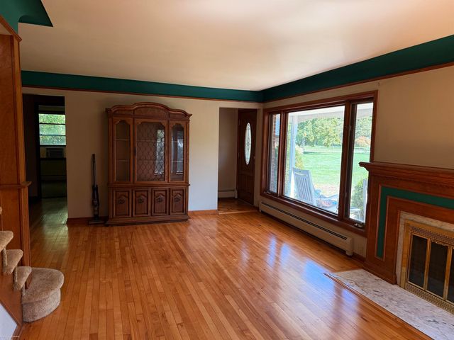 38545 Riverside Drive, Clinton Township, MI 48036