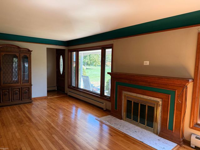 38545 Riverside Drive, Clinton Township, MI 48036