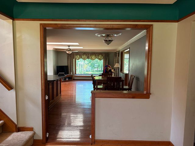 38545 Riverside Drive, Clinton Township, MI 48036