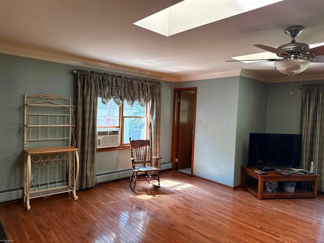 38545 Riverside Drive, Clinton Township, MI 48036