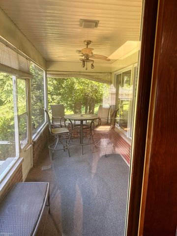 38545 Riverside Drive, Clinton Township, MI 48036