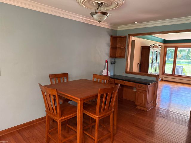 38545 Riverside Drive, Clinton Township, MI 48036