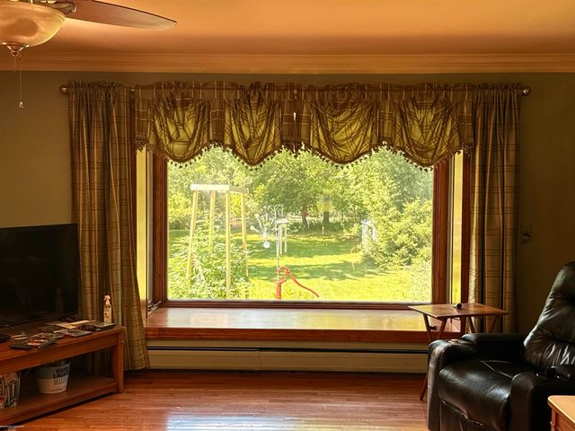 38545 Riverside Drive, Clinton Township, MI 48036