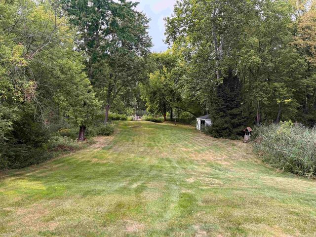 38545 Riverside Drive, Clinton Township, MI 48036