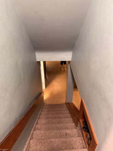 38545 Riverside Drive, Clinton Township, MI 48036