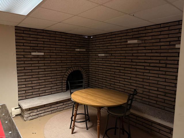 38545 Riverside Drive, Clinton Township, MI 48036