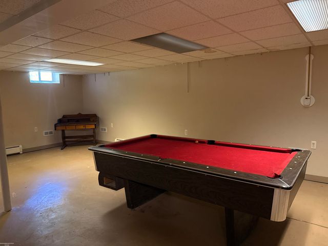 38545 Riverside Drive, Clinton Township, MI 48036