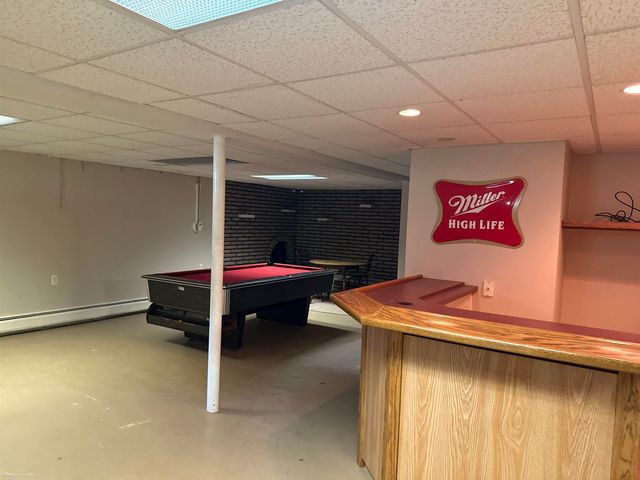 38545 Riverside Drive, Clinton Township, MI 48036