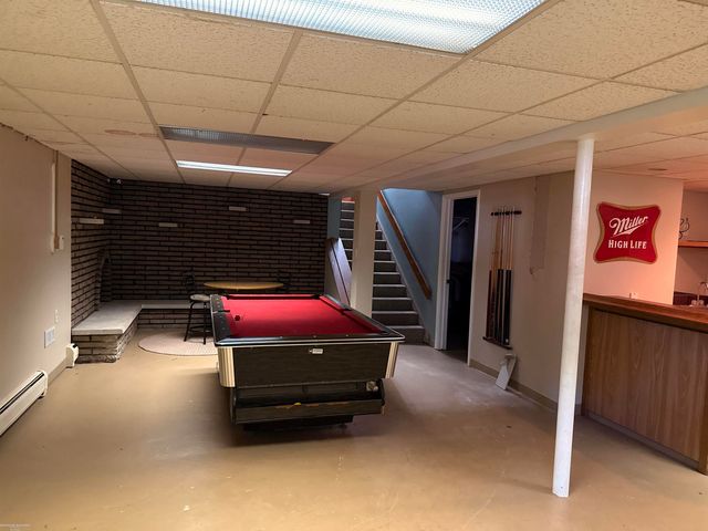 38545 Riverside Drive, Clinton Township, MI 48036