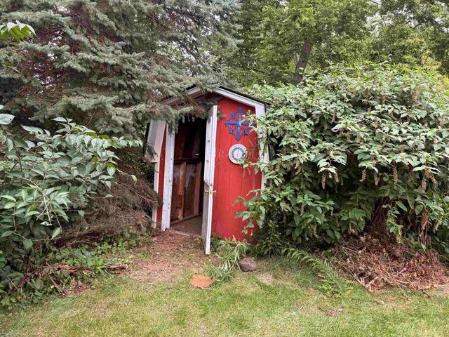 38545 Riverside Drive, Clinton Township, MI 48036