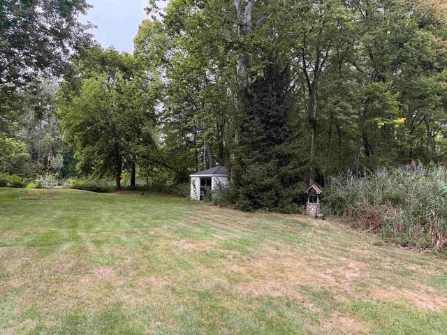 38545 Riverside Drive, Clinton Township, MI 48036