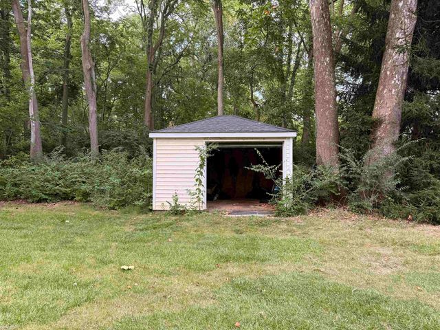 38545 Riverside Drive, Clinton Township, MI 48036
