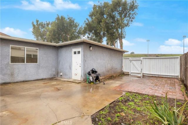 18506 Kingsdale Ave, Redondo Beach, CA 90278