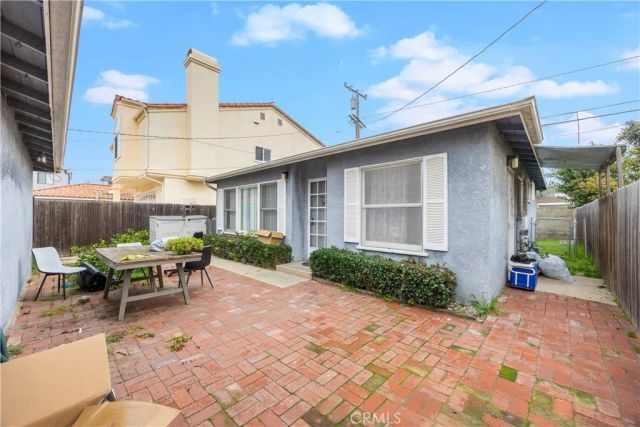 18506 Kingsdale Ave, Redondo Beach, CA 90278
