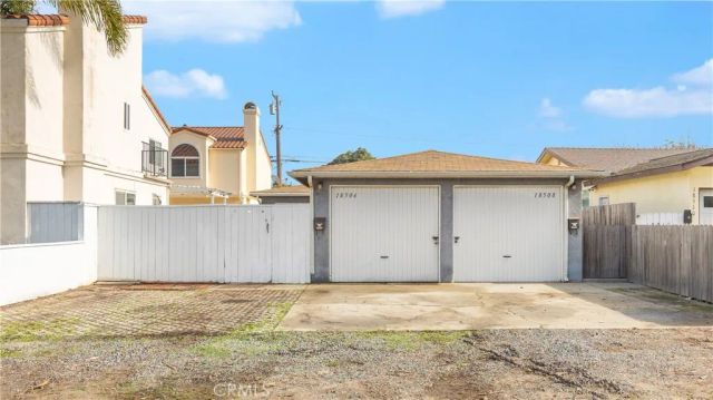 18506 Kingsdale Ave, Redondo Beach, CA 90278
