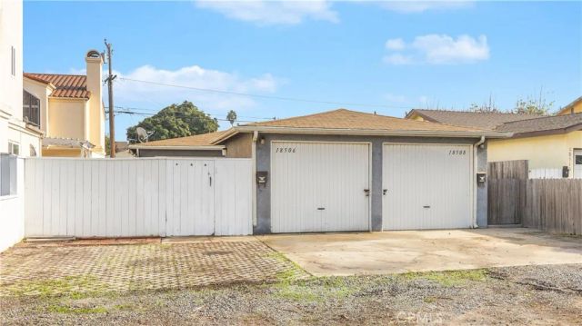 18506 Kingsdale Ave, Redondo Beach, CA 90278
