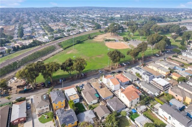 18506 Kingsdale Ave, Redondo Beach, CA 90278