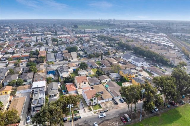 18506 Kingsdale Ave, Redondo Beach, CA 90278