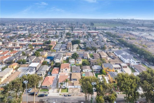 18506 Kingsdale Ave, Redondo Beach, CA 90278