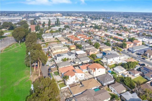 18506 Kingsdale Ave, Redondo Beach, CA 90278