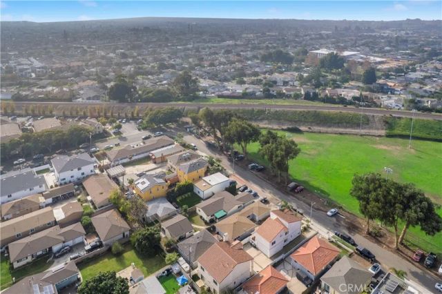 18506 Kingsdale Ave, Redondo Beach, CA 90278