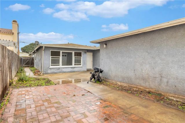 18506 Kingsdale Ave, Redondo Beach, CA 90278