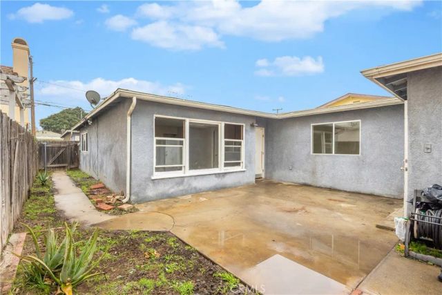 18506 Kingsdale Ave, Redondo Beach, CA 90278