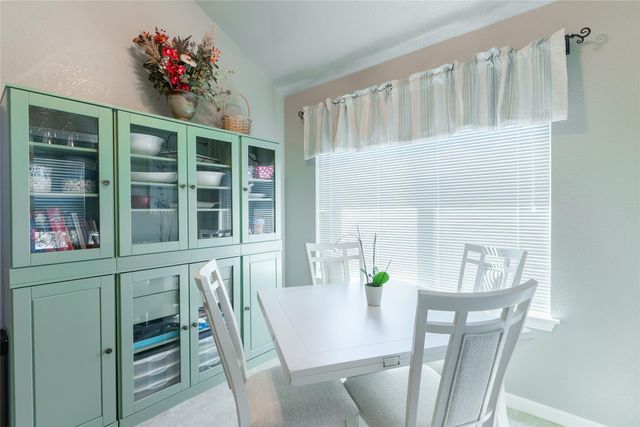 1408 Ridgewood DR, Leander, TX 78641