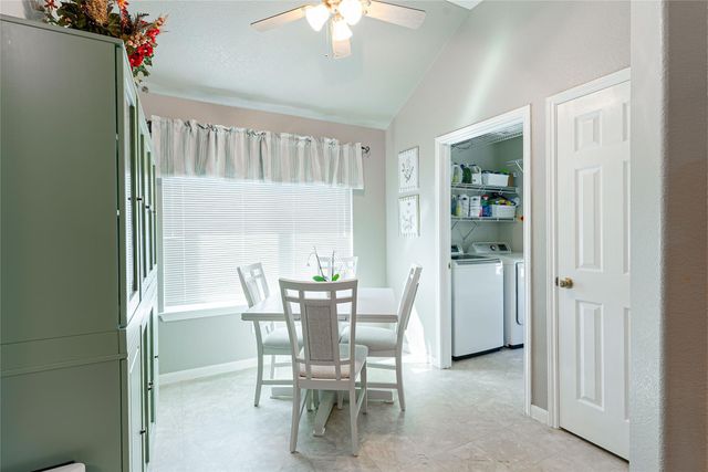 1408 Ridgewood DR, Leander, TX 78641