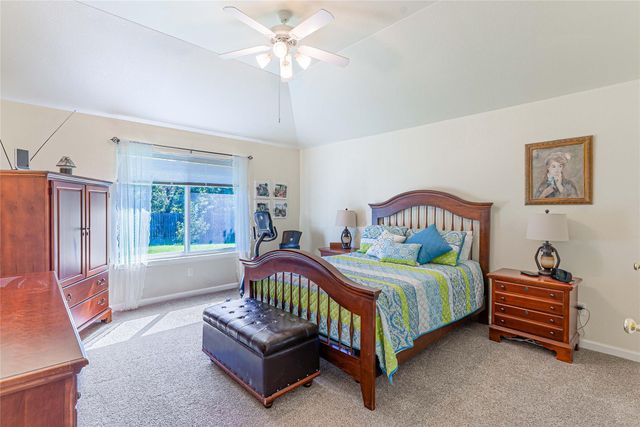 1408 Ridgewood DR, Leander, TX 78641