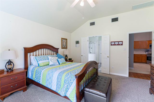 1408 Ridgewood DR, Leander, TX 78641